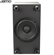 Loa JAMO SB 40 10